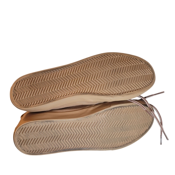 HSMQHJWE GReen Clarks Shoes Men Men Shoes Leather Fashion Summer And Autumn Men - Picture 10 of 10